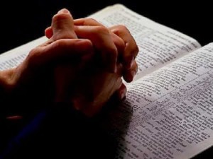 VITÓRIA PELA VIGILÂNCIA - "ASSISTA O VÍDEO"